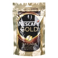  فوری نسکافه گلد پاکتی63382ecd3536559630